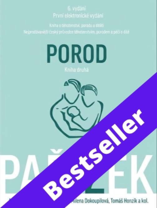 Porod